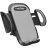 Universal Smartphone Car Air Vent Mount Holder