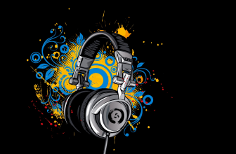 15 Affordable Best Noise Cancelling Headphones Under $200 To Buy 2021