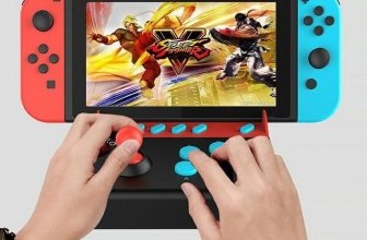 How To Download Fight Stick Games for FREE on Android and PC