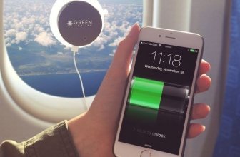 Last Minute New Year’s Best Gadget Gift Ideas 2020