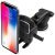 iOttie Easy One Touch 4 Dash, Car Mount Phone Holder