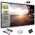 Portable Projector Accessories