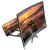 HD Cell Phone Screen Magnifier Amplifier