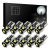 SiriusLED Extremely Bright 3030 Car LED light